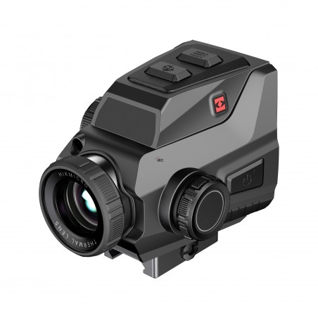 Kolimator termowizyjny termowizor HIKMICRO Hiktac TC19