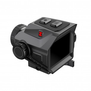 Kolimator termowizyjny termowizor HIKMICRO Hiktac TC19