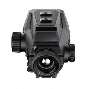 Kolimator termowizyjny termowizor HIKMICRO Hiktac TC19