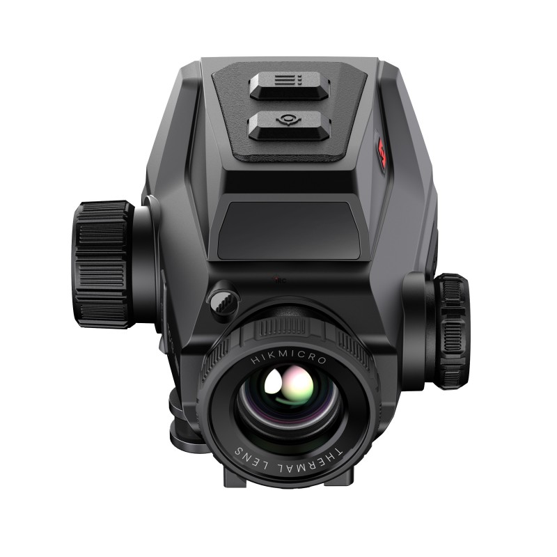 Kolimator termowizyjny termowizor HIKMICRO Hiktac TC19