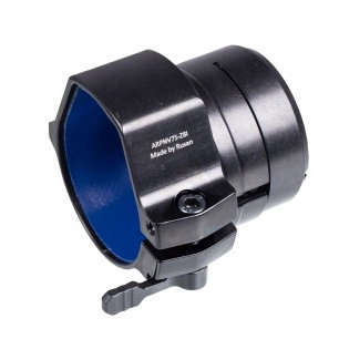 Adapter Rusan Q-R na Swarovski Z8i do PARD NV-007S