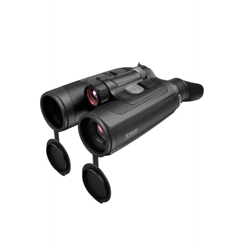 NOCPIX OMNI L19R