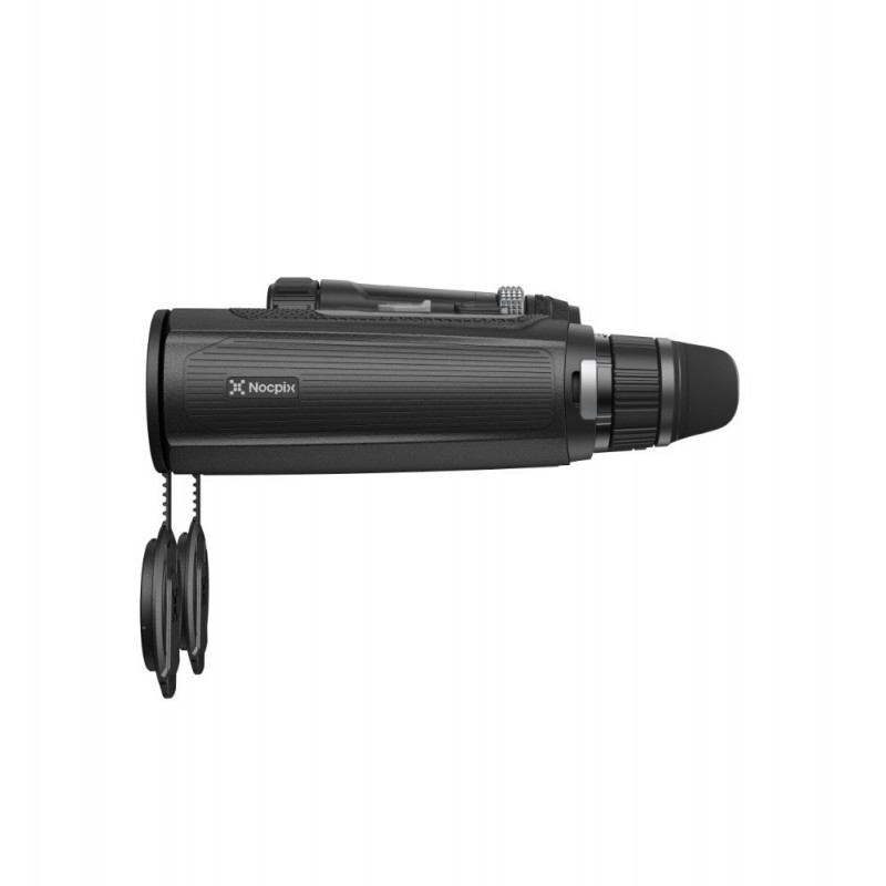 NOCPIX OMNI L19R