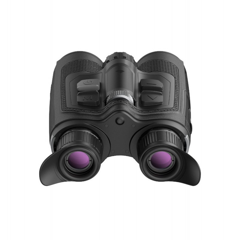 NOCPIX OMNI L19R