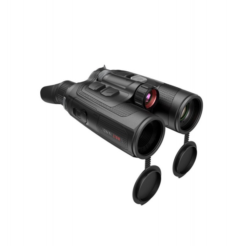 NOCPIX OMNI L19R
