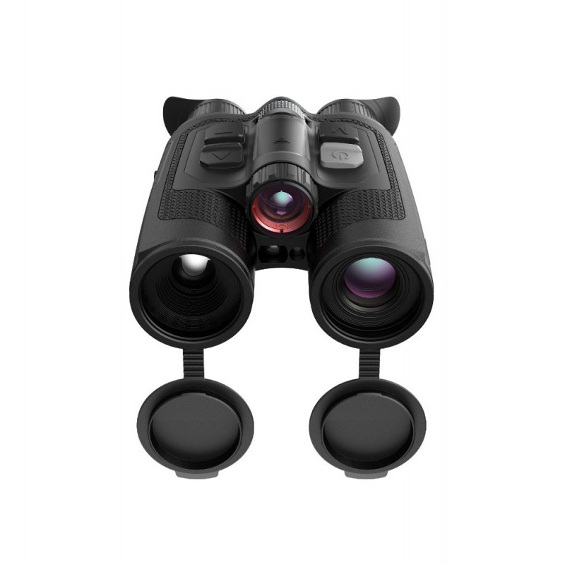 NOCPIX OMNI L19R