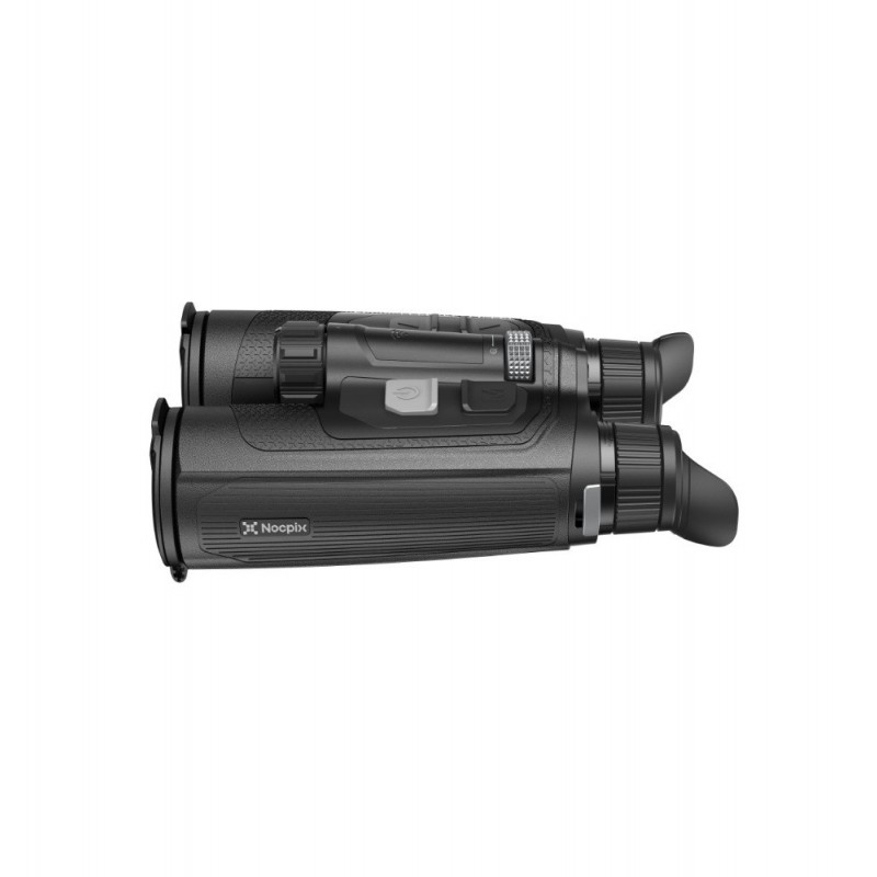 NOCPIX OMNI L19R