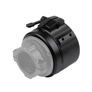 Adapter Rusan ARM52