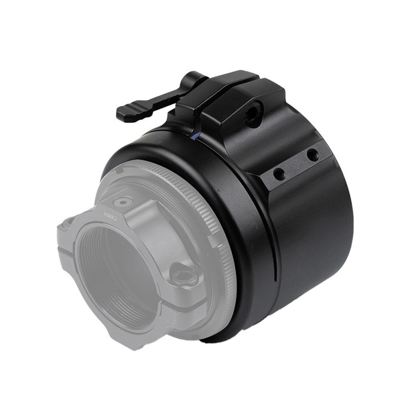 Adapter Rusan ARM52