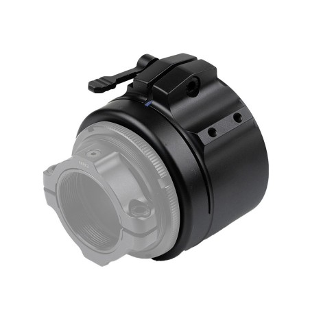 Adapter Rusan ARM52