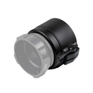 Adapter Rusan ARM52