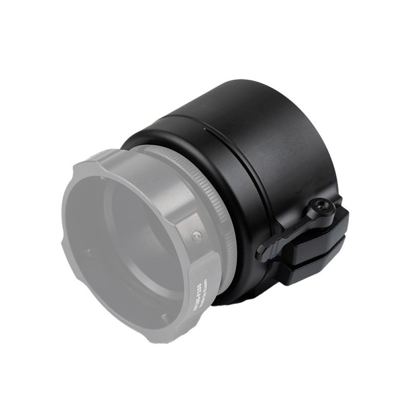 Adapter Rusan ARM52