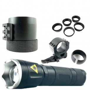 Zestaw do PARD NV007 -...