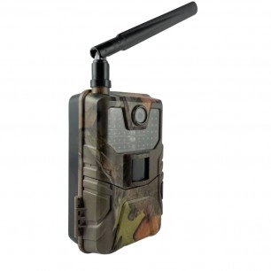 Fotopułapka HC-900Pro -...