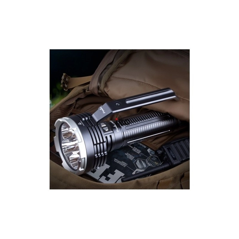 latarka-diodowa-fenix-lr80r.webp
