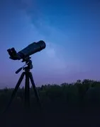 Astronomiczne
