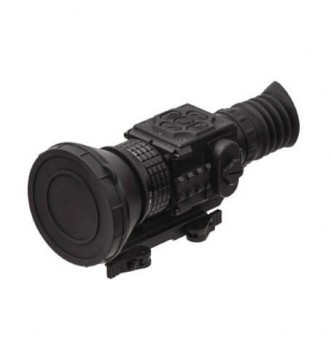 Termowizja
