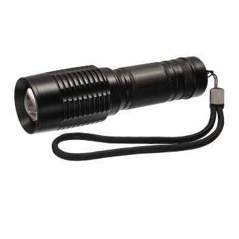 Iluminatory podczerwieni