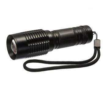 Iluminatory podczerwieni