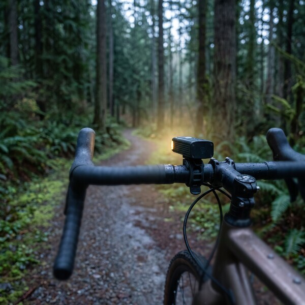 Rowerowe