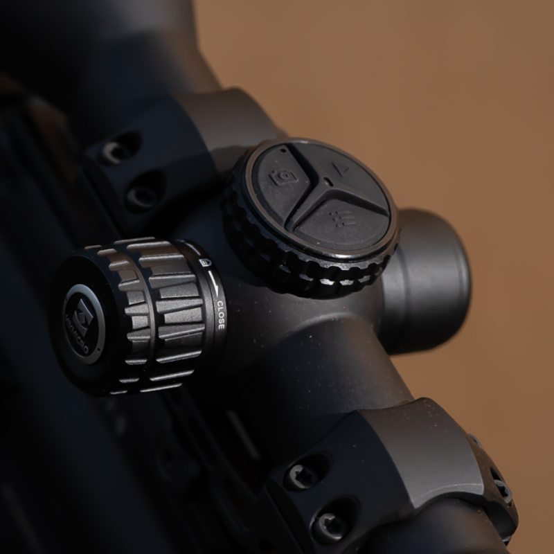 alpex4k-lite-1.png