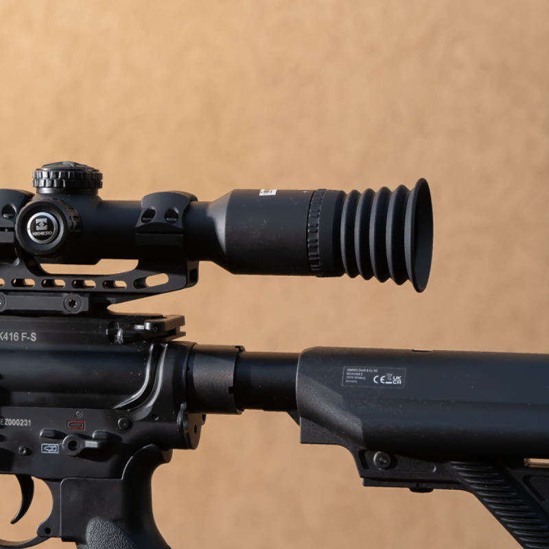 alpex4k-lite-10.png