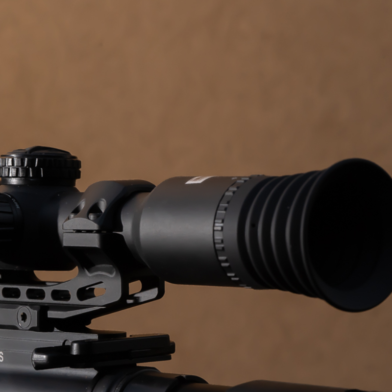 alpex4k-lite-2.png