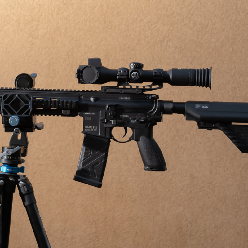 alpex4k-lite-3.png