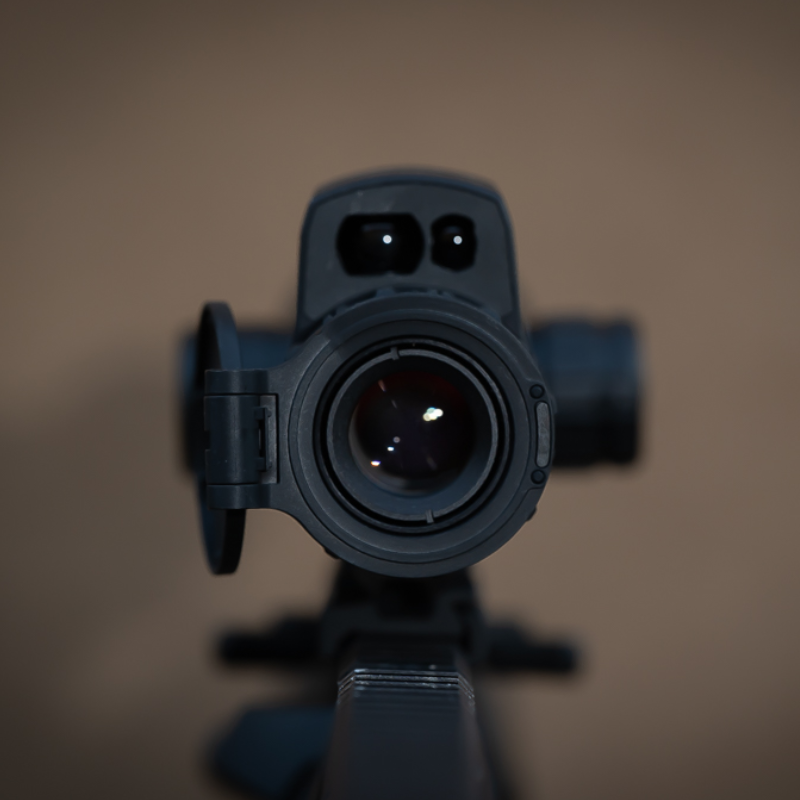 alpex4k-lite-5.png