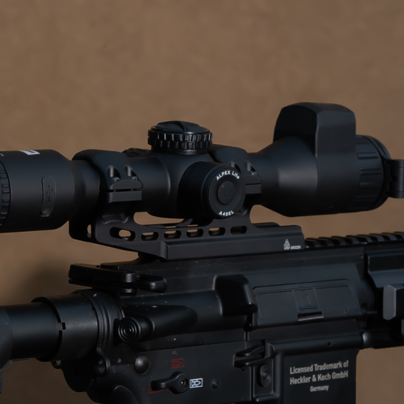 alpex4k-lite-6.png