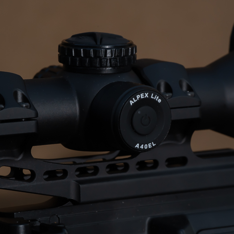 alpex4k-lite-7.png