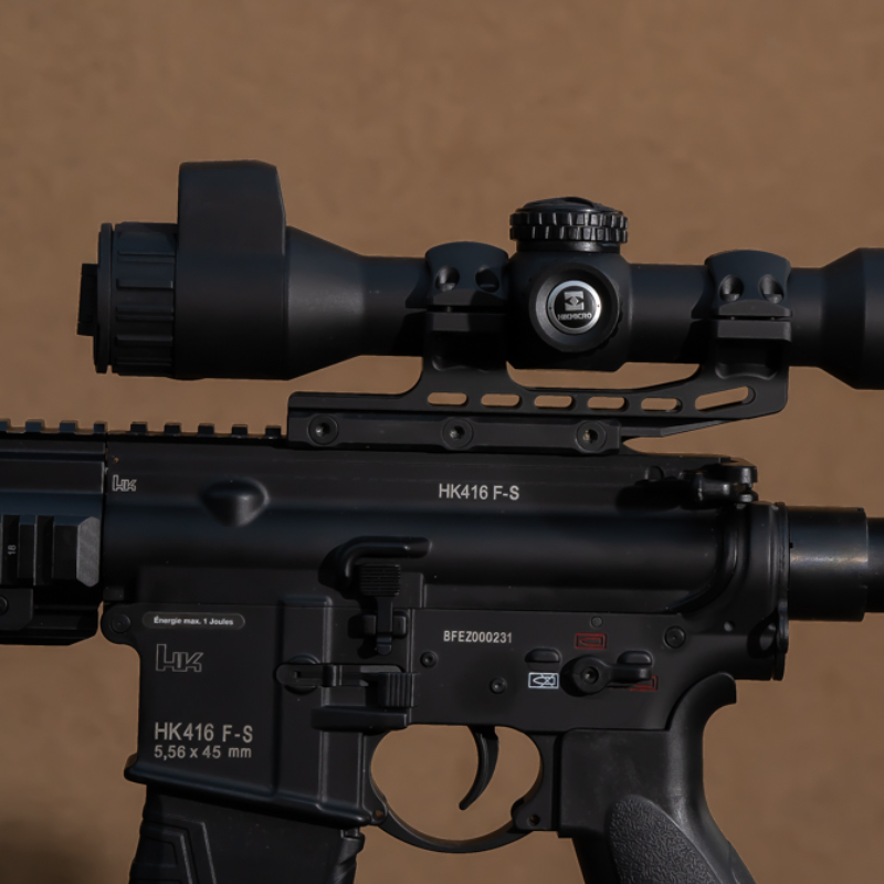 alpex4k-lite-8.png