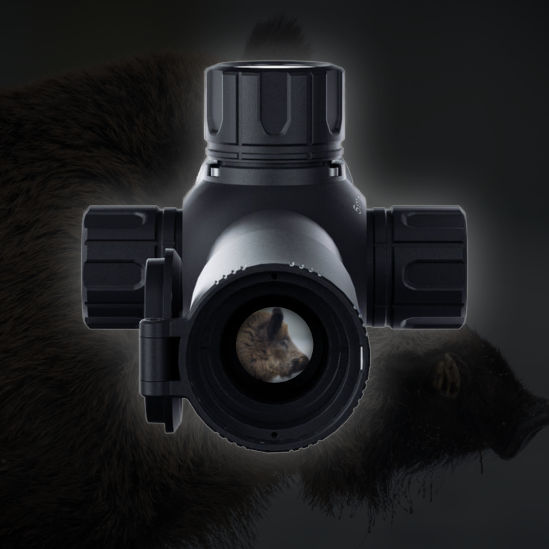 celownik-termowizyjny-pard-pantera-256-q-25-mm-c33b9edae18c4f2883e051b0e12f2e5a-c65f9961aaa.jpg